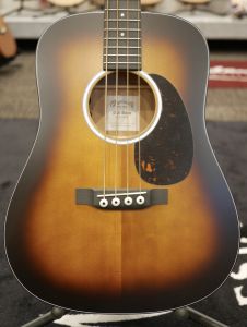 アコースティックベース / エレアコベース、4弦のベース検索結果一覧