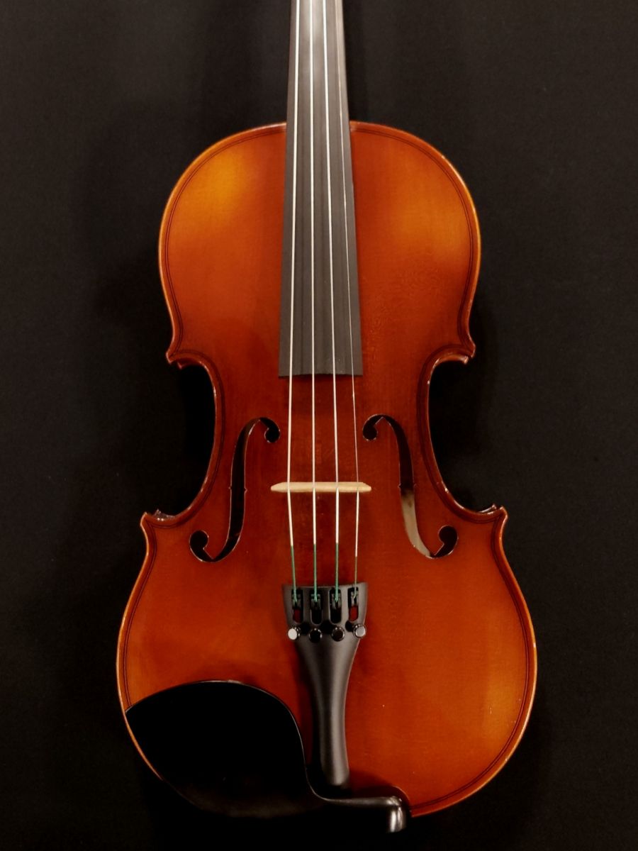 KH66” | 【クロサワ楽器店オンラインショップ】いい楽器とのいい出会い