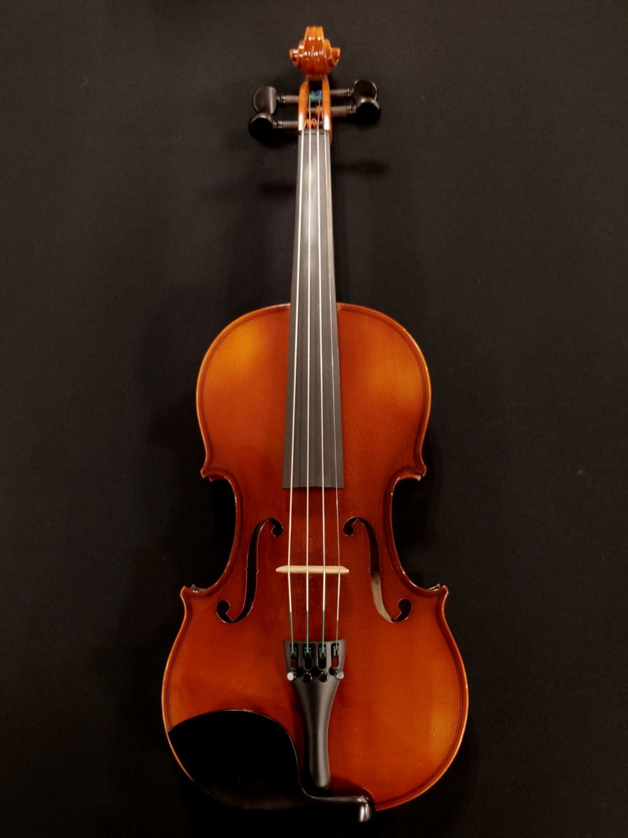 KH66” | 【クロサワ楽器店オンラインショップ】いい楽器とのいい出会い