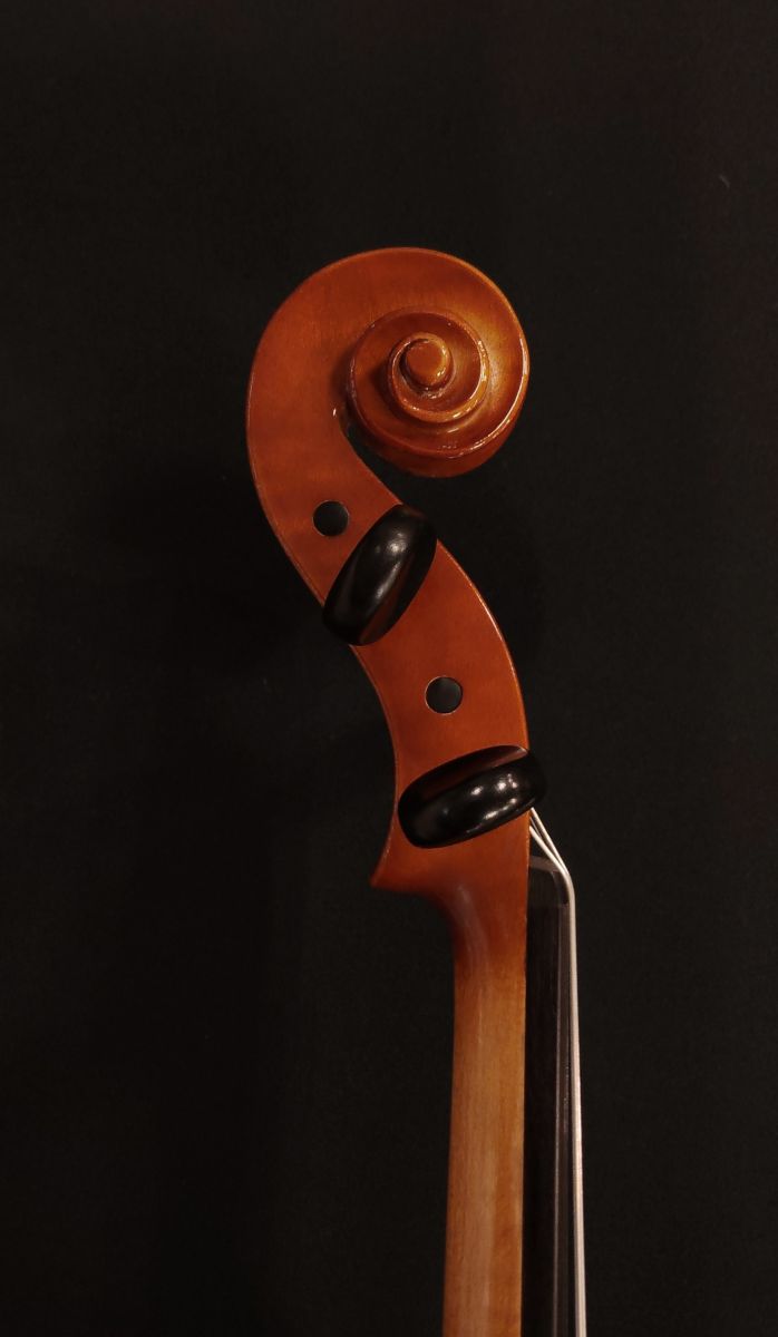 KH66” | 【クロサワ楽器店オンラインショップ】いい楽器とのいい出会い