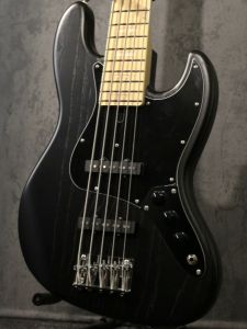 FUJIGEN(FGN)、ソフトケースのベース検索結果一覧 | 【クロサワ楽器店