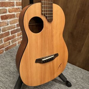 K.Yairi、10万円～20万円未満のアコースティックギター検索結果一覧