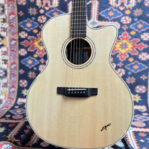 K.Yairiのアコースティックギター検索結果一覧 | 【クロサワ楽器店