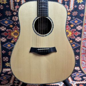 エレクトリックアコースティックギター、100万円以上の商品検索結果