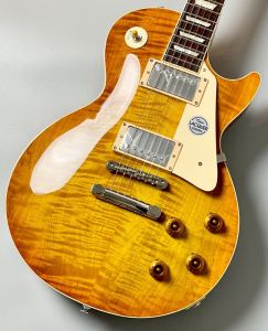 Tokai、サンバースト 系のエレキギター検索結果一覧 | 【クロサワ楽器