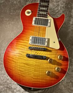 サンバースト 系のエレキギター検索結果一覧 | 【クロサワ楽器店