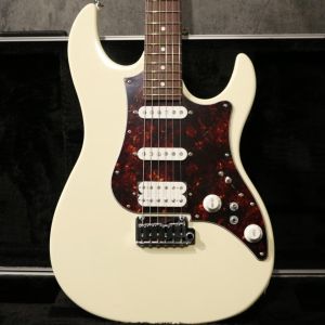 FUJIGEN(FGN)、メイプルのエレキギター検索結果一覧 | 【クロサワ楽器