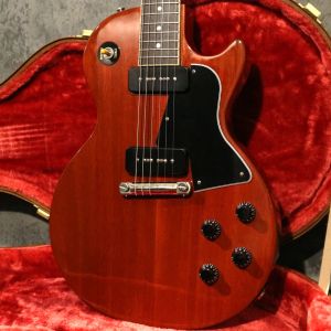Gibson、10万円～20万円未満のエレキギター検索結果一覧 | 【クロサワ