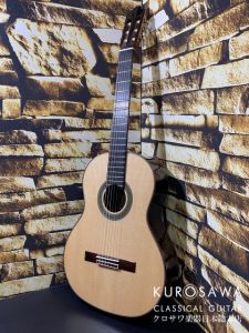 ARIA アリア A-140S 【日本総本店2F 在庫品】