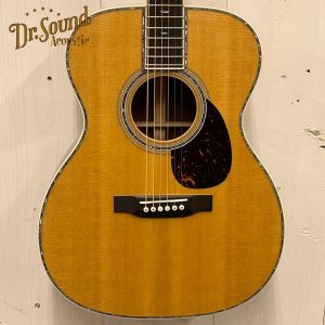 ナチュラル / 木目 系のアコースティックギター検索結果一覧