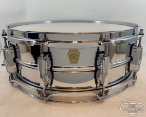 Ludwigのドラム・打楽器検索結果一覧 | 【クロサワ楽器店オンライン