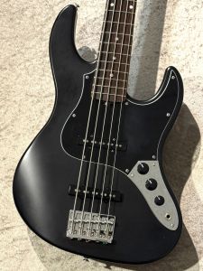 アルダー、5弦のベース検索結果一覧 | 【クロサワ楽器店オンライン