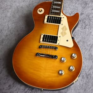 レスポール タイプのエレキギター検索結果一覧 | 【クロサワ楽器店