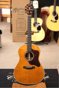 Staffordのアコースティックギター検索結果一覧 | 【クロサワ楽器店