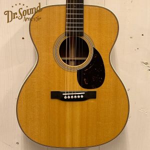 ナチュラル / 木目 系のアコースティックギター検索結果一覧