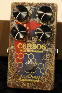 50台限定 Vivie CALLION KUROSAWA Limited 限定生産品のエフェクター検索結果一覧 | 【クロサワ楽器店オンライン