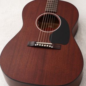 マホガニーボディーアコースティックギター Martin D-18 #2949298 【美しいマホガニーボディ/GE Style】【2025新