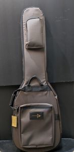 NAZCA Protect Case ElectricBass カーキ　ベース用 NAZCA Protect Case ElectricBass カーキ ベース用 楽天市場】nazca