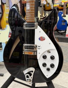  330 ~Jetglo~ #25 31729 [約3.55㎏]