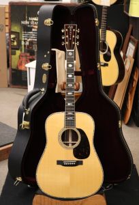 スプルースのアコースティックギター検索結果一覧 | 【クロサワ楽器店