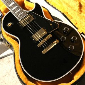 Gibson Custom Shopのエレキギター検索結果一覧 | 【クロサワ楽器店