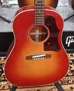 Gibson 60s J-45 Original VCS #21675162 【2025歳末特価セール価格！！】