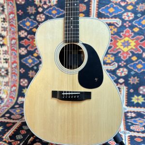 K.Yairi、スプルースのアコースティックギター検索結果一覧