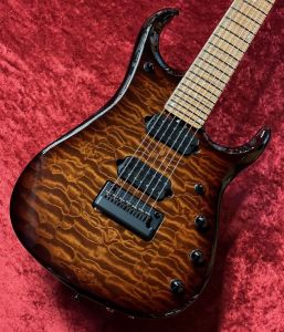 エレクトリックギター、7弦のエレキギター検索結果一覧 | 【クロサワ