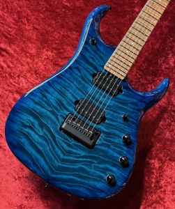 その他タイプ、G-Club Shibuyaの商品検索結果一覧 | 【クロサワ楽器店