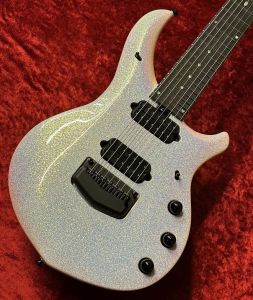 その他タイプ、G-Club Shibuyaの商品検索結果一覧 | 【クロサワ楽器店