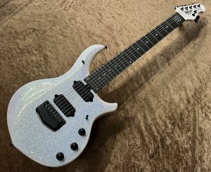 24フレット、セミハードケースのエレキギター検索結果一覧