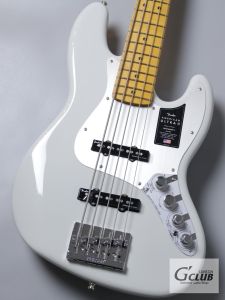 Fenderのベース検索結果一覧 | 【クロサワ楽器店オンラインショップ