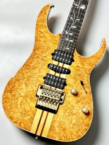 Ibanez、ロックタイプのエレキギター検索結果一覧 | 【クロサワ楽器店