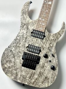 Ibanez、30万円～50万円未満のエレキギター検索結果一覧 | 【クロサワ