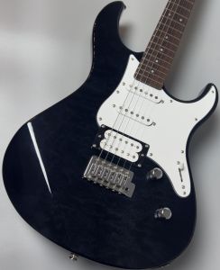 YAMAHA、SSHのエレキギター検索結果一覧 | 【クロサワ楽器店オンライン