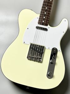 白 系、21フレットのエレキギター検索結果一覧 | 【クロサワ楽器店