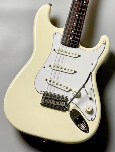 Fender Japanのエレキギター検索結果一覧 | 【クロサワ楽器店