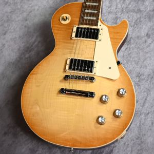 Gibson、サンバースト 系のエレキギター検索結果一覧 | 【クロサワ楽器