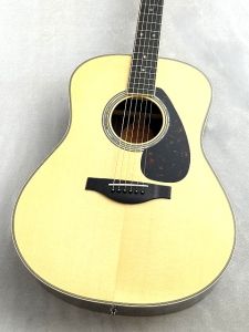 YAMAHAのアコースティックギター検索結果一覧 | 【クロサワ楽器店