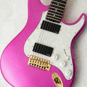 エレクトリックギター、7弦のエレキギター検索結果一覧 | 【クロサワ