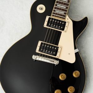 レスポール タイプ、EDWARDS、10万円～20万円未満のエレキギター検索