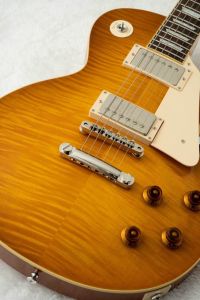 EDWARDS、サンバースト 系のエレキギター検索結果一覧 | 【クロサワ