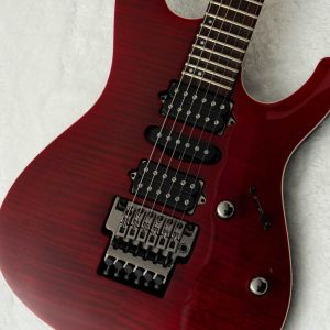 Ibanez、赤 系のエレキギター検索結果一覧 | 【クロサワ楽器店