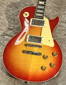 サンバースト 系のエレキギター検索結果一覧 | 【クロサワ楽器店