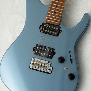 Ibanez、青 系のエレキギター検索結果一覧 | 【クロサワ楽器店
