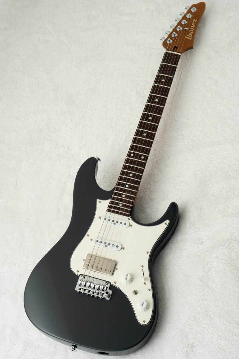 Prestige AZ2204NW -Gray Metallic / GRM- | 【クロサワ楽器店