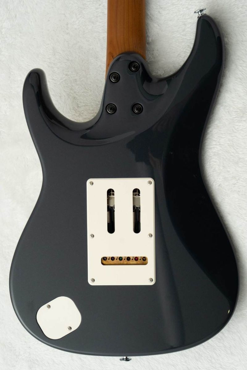 Prestige AZ2204NW -Gray Metallic / GRM- | 【クロサワ楽器店