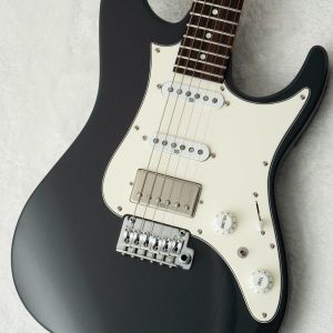 Prestige AZ2204NW -Gray Metallic / GRM- | 【クロサワ楽器店