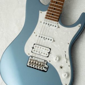 Ibanez、青 系のエレキギター検索結果一覧 | 【クロサワ楽器店