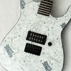 ESPのエレキギター検索結果一覧 | 【クロサワ楽器店オンラインショップ